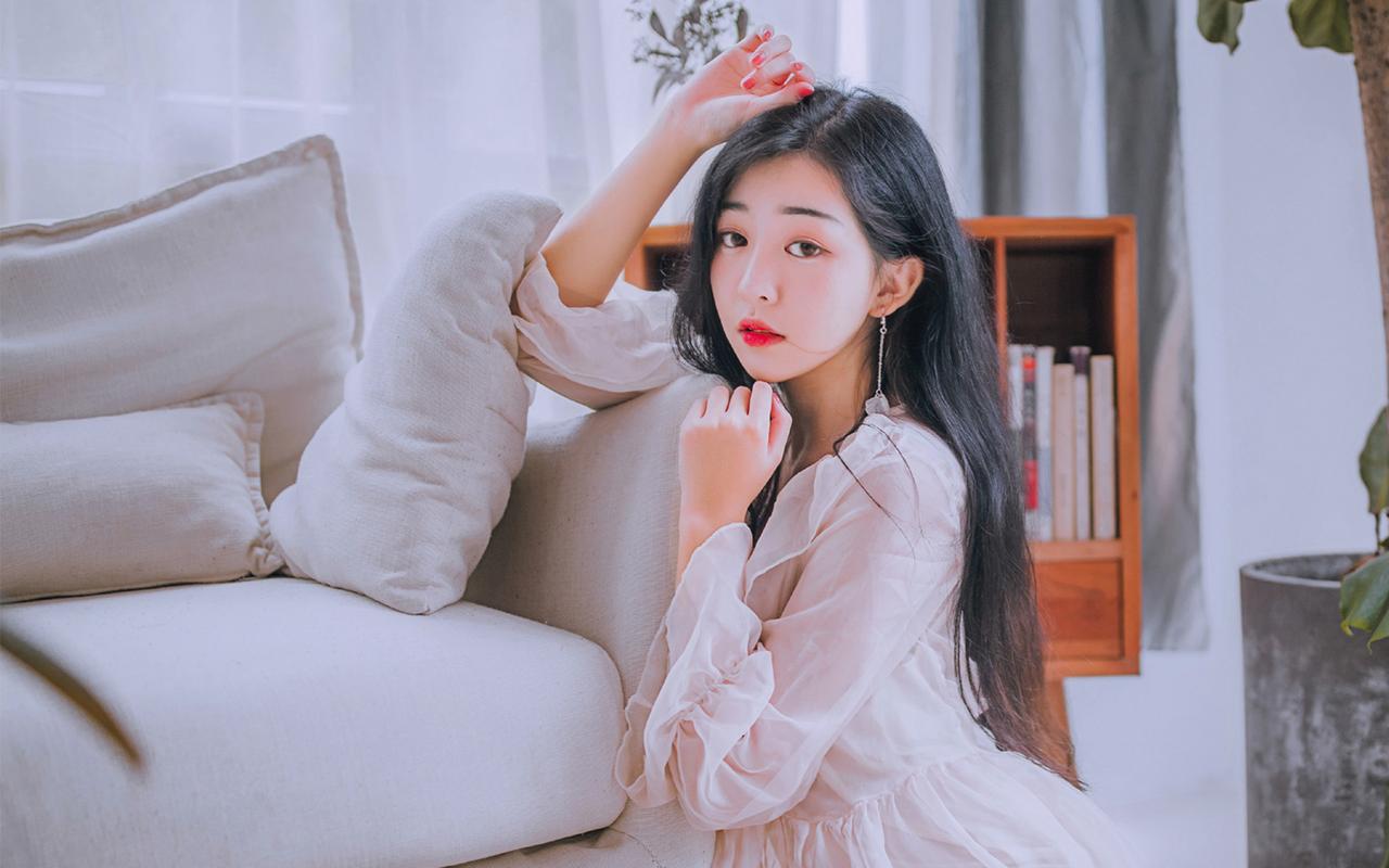 国产成人精品性色av麻豆国产精品私拍视频一区|新亚洲一区二区三区|精品肥臀少妇一区二区三区_色综合婷婷在线观看66|免费爱她就草草她视频|国产成人啪午夜精品网站男同|久草网视频在线观看|国台办：任何分裂祖国的势力和行径，必将遭到全中国人民的迎头痛击